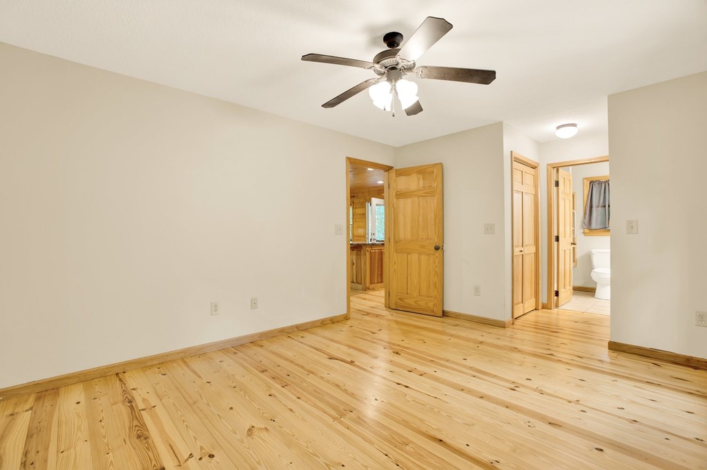 145 Rockingham Way Ellijay, GA 30540 - Photo 24 of 82 Gallery Image 24