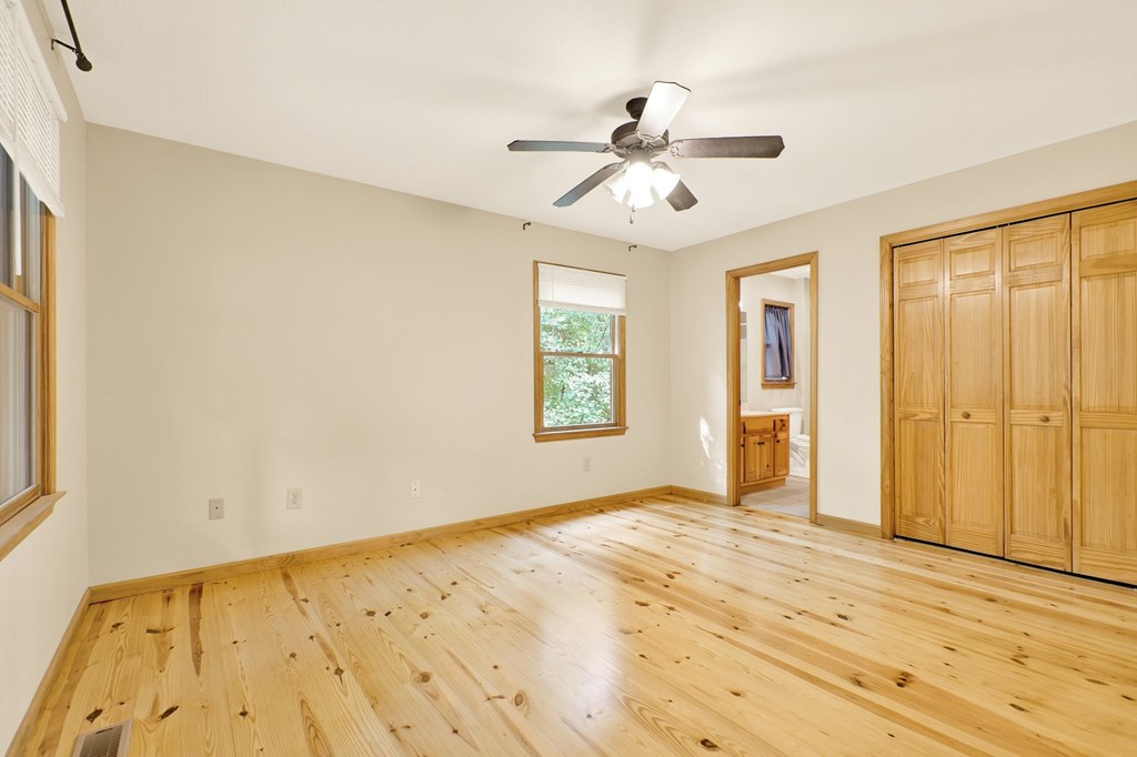145 Rockingham Way Ellijay, GA 30540 - Photo 28 of 82 Gallery Image 28