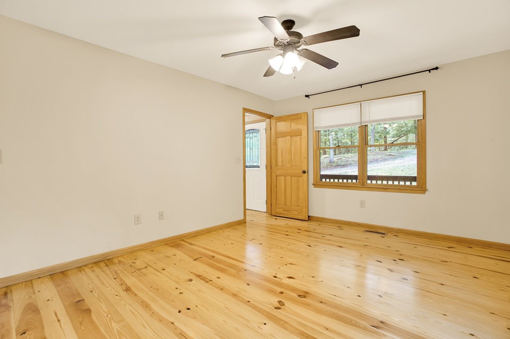 145 Rockingham Way Ellijay, GA 30540 - Photo 29 of 82 Gallery Image 29