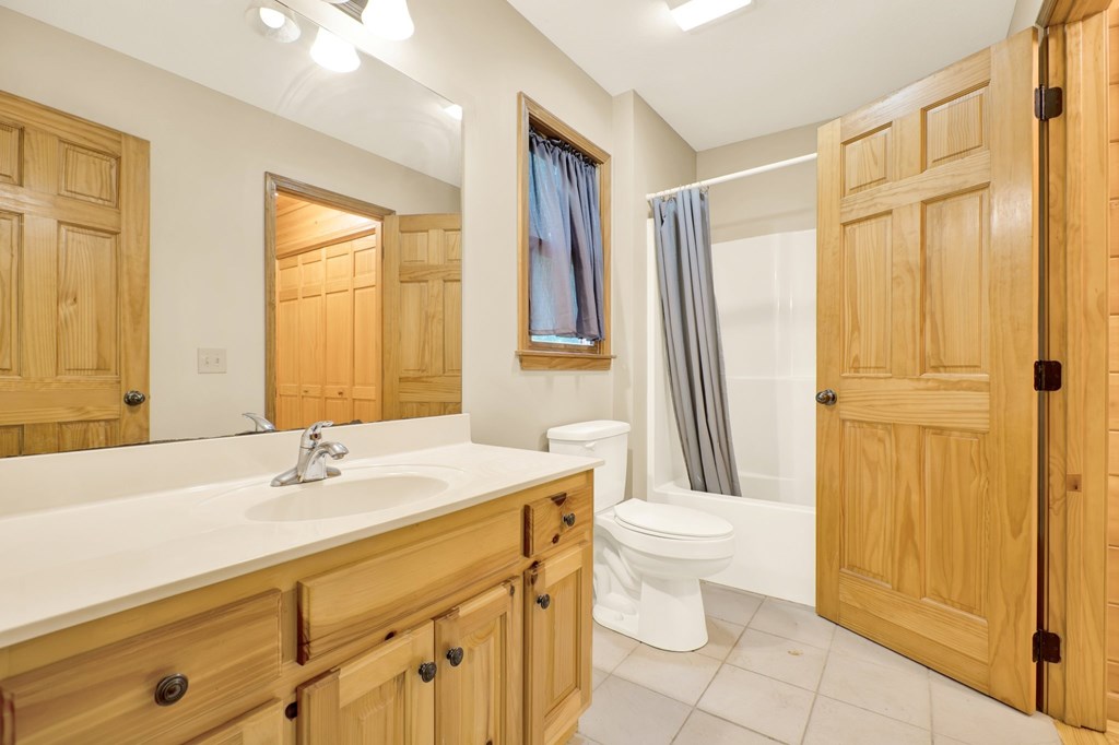 145 Rockingham Way Ellijay, GA 30540 - Photo 30 of 82 Gallery Image 30