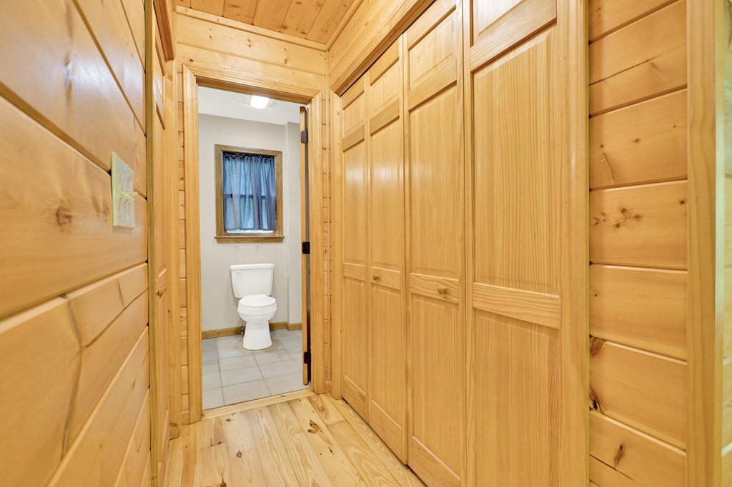 145 Rockingham Way Ellijay, GA 30540 - Photo 32 of 82 Gallery Image 32