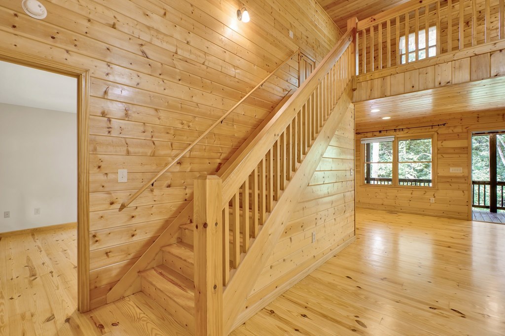 145 Rockingham Way Ellijay, GA 30540 - Photo 33 of 82 Gallery Image 33