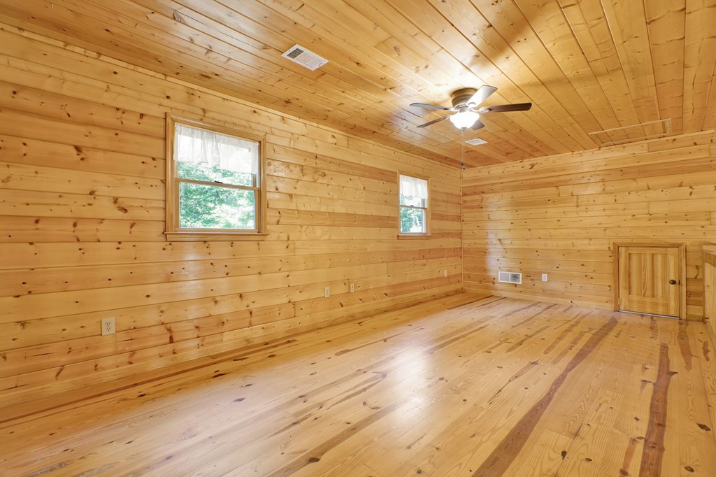 145 Rockingham Way Ellijay, GA 30540 - Photo 34 of 82 Gallery Image 34