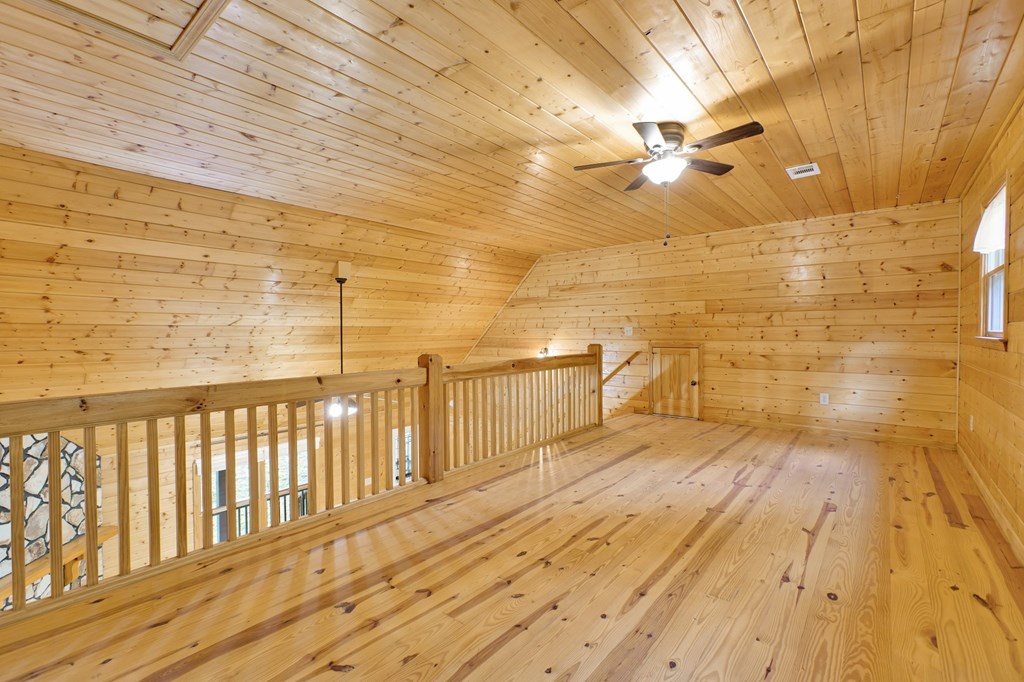 145 Rockingham Way Ellijay, GA 30540 - Photo 35 of 82 Gallery Image 35