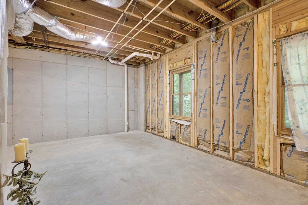 145 Rockingham Way Ellijay, GA 30540 - Photo 38 of 82 Gallery Image 38