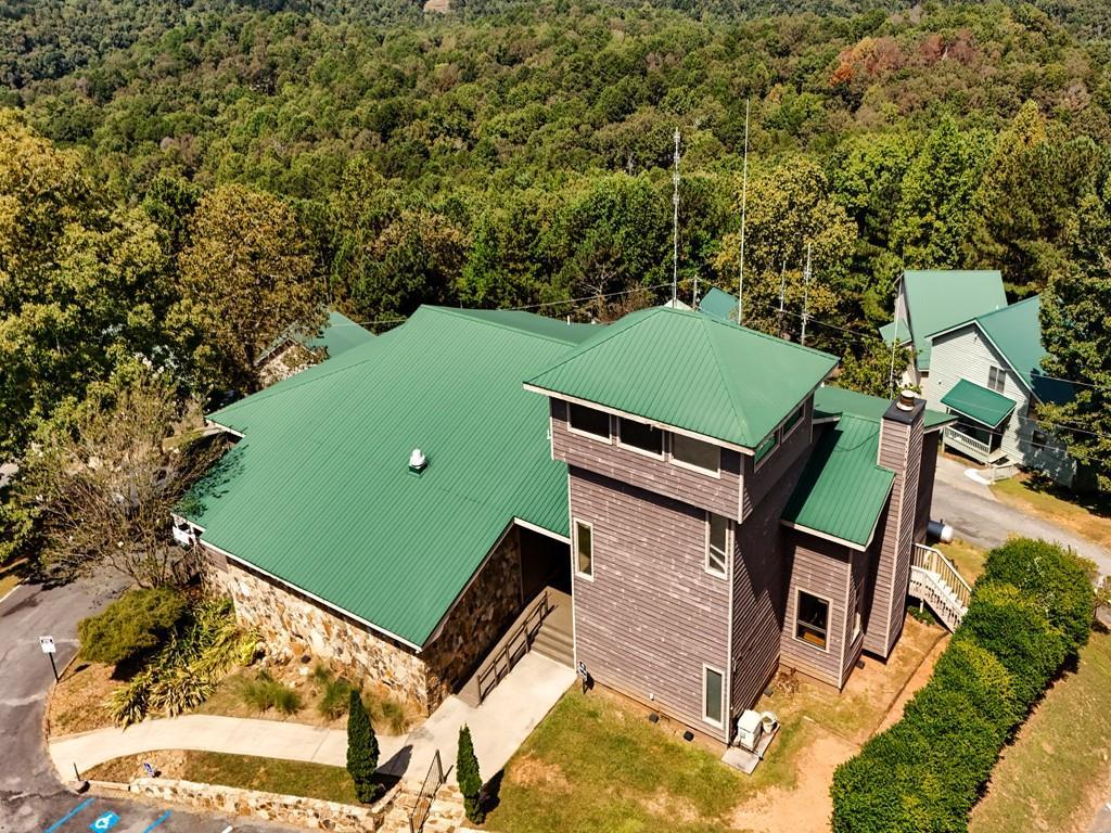 145 Rockingham Way Ellijay, GA 30540 - Photo 63 of 82 Gallery Image 63