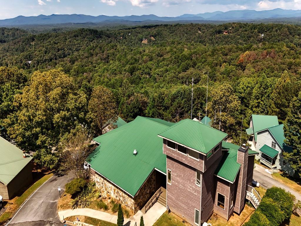 145 Rockingham Way Ellijay, GA 30540 - Photo 64 of 82 Gallery Image 64