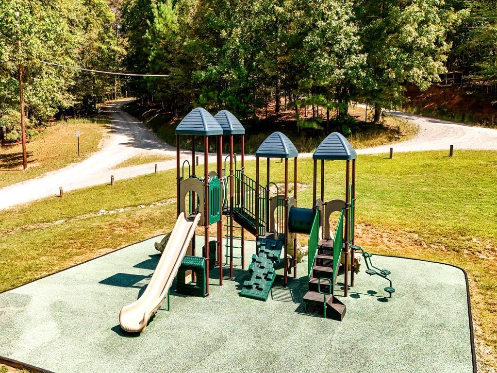 145 Rockingham Way Ellijay, GA 30540 - Photo 69 of 82 Gallery Image 69
