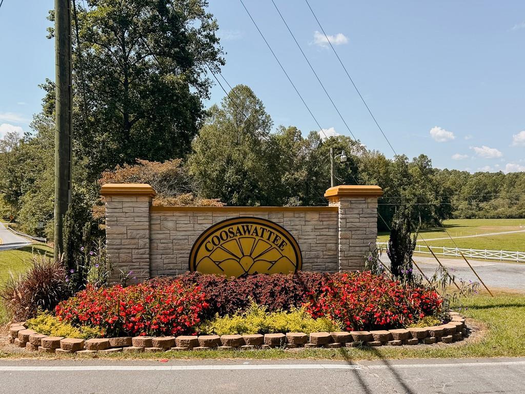 145 Rockingham Way Ellijay, GA 30540 - Photo 82 of 82 Gallery Image 82