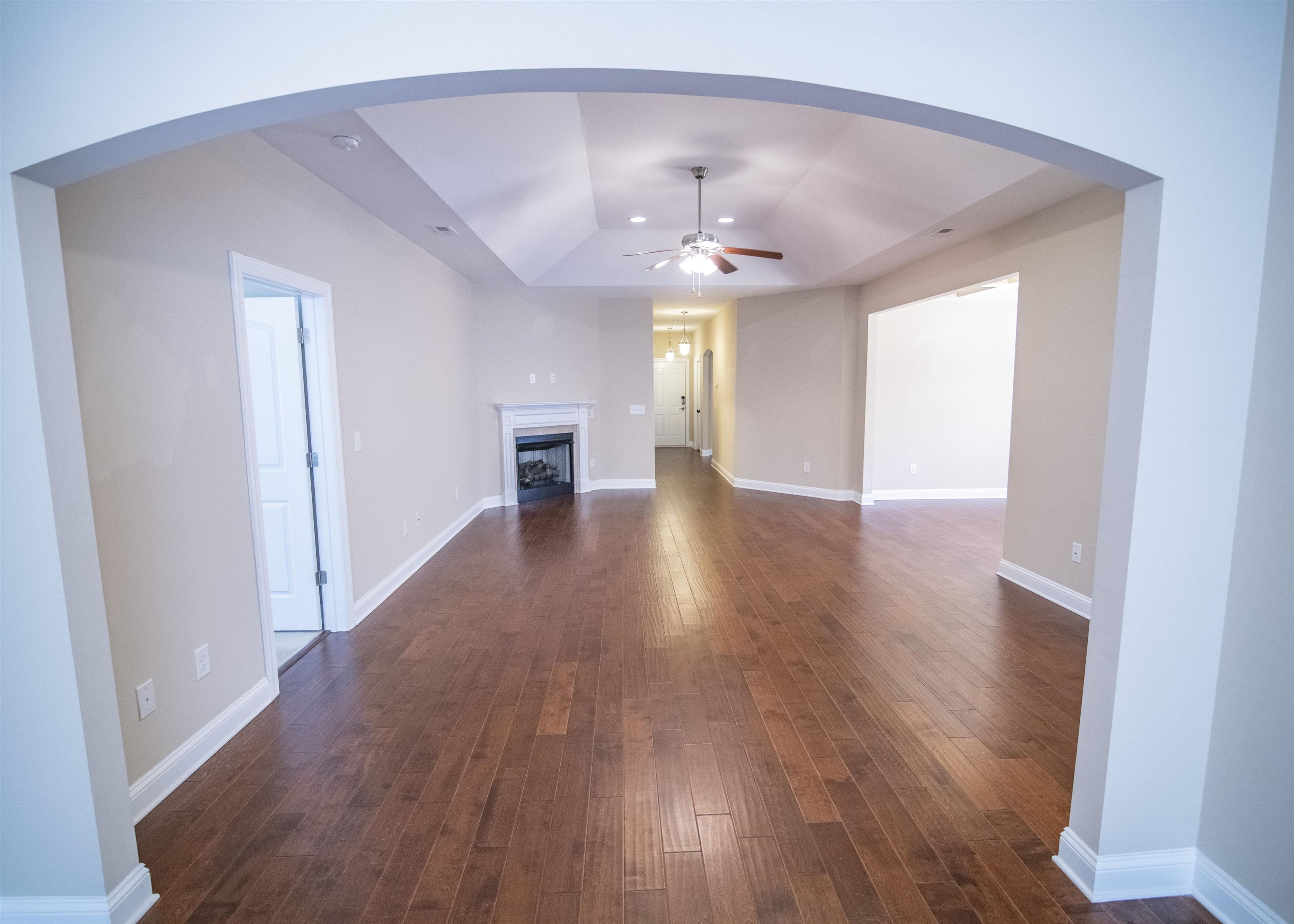 436 Arlington Circle Murrells Inlet, SC 29576 - Photo 14 of 44