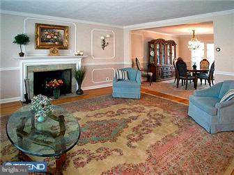 1864 Clayton Road Abington, PA 19001 - Photo 6 of 12 Gallery Image 6