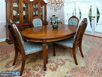 1864 Clayton Road Abington, PA 19001 - Photo 7 of 12 Gallery Image 7