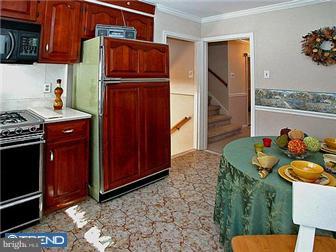 1864 Clayton Road Abington, PA 19001 - Photo 8 of 12 Gallery Image 8