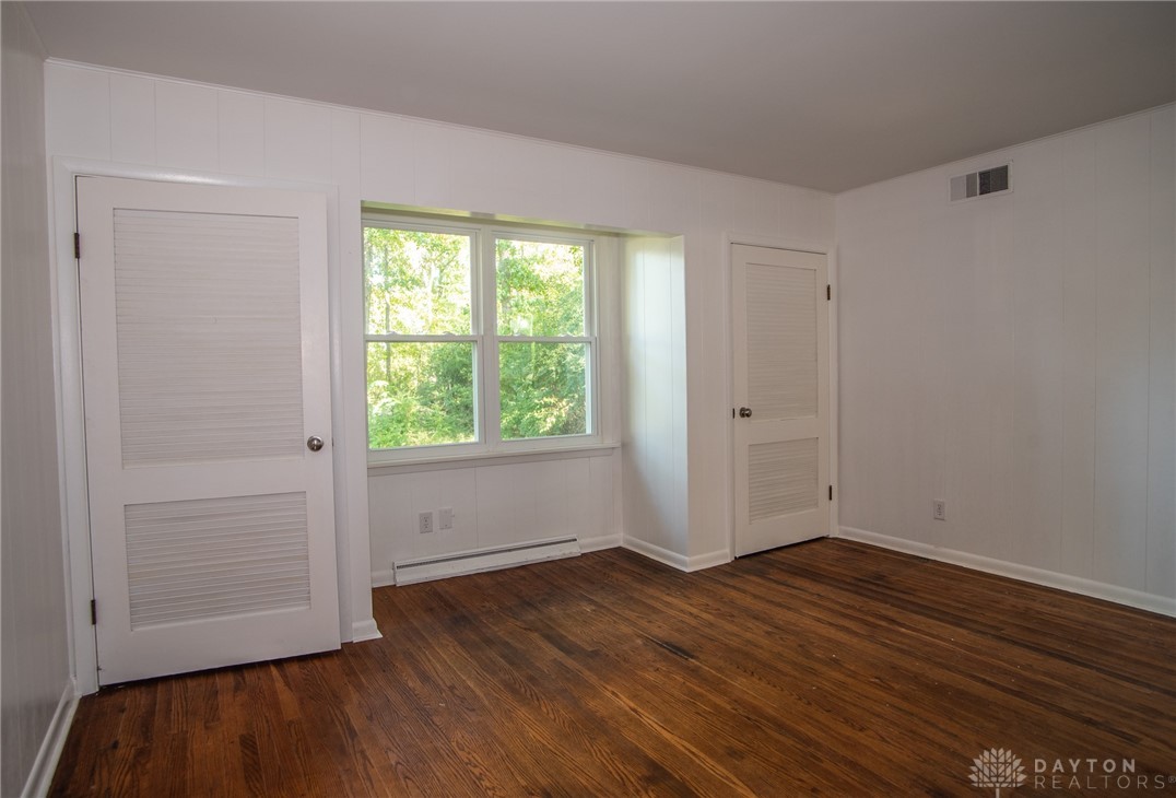 2620 Middle Urbana Road Springfield, OH 45503 - Photo 10 of 50 Gallery Image 10