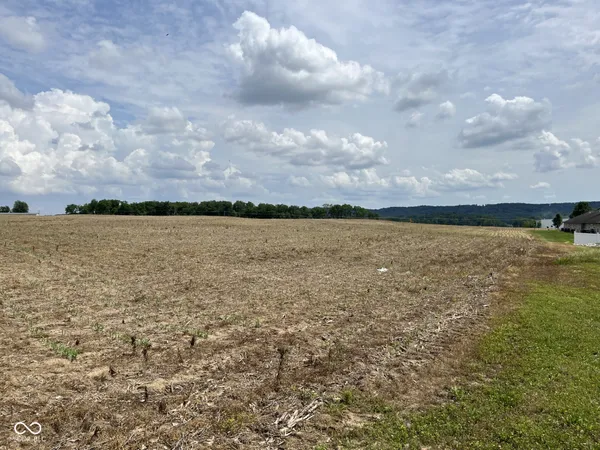 $449,000 | 900 West Block Co Rd 50 S, Brownstown, IN 47220