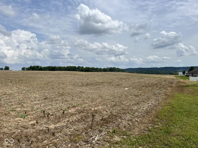 $499,900 | 900 West Block Co Rd 50 S, Brownstown, IN 47220