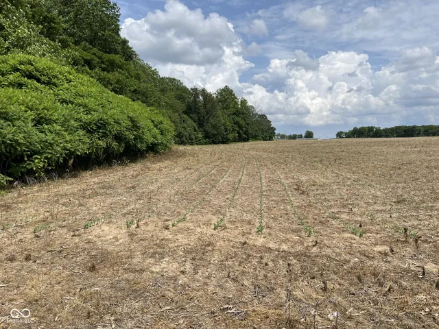 $499,900 | 900 West Block Co Rd 50 S, Brownstown, IN 47220