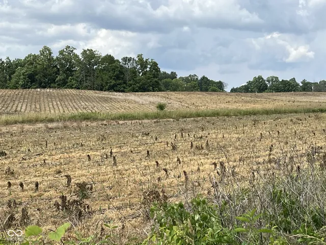 $499,900 | 900 West Block Co Rd 50 S, Brownstown, IN 47220