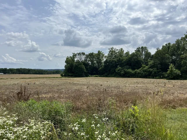 $499,900 | 900 West Block Co Rd 50 S, Brownstown, IN 47220