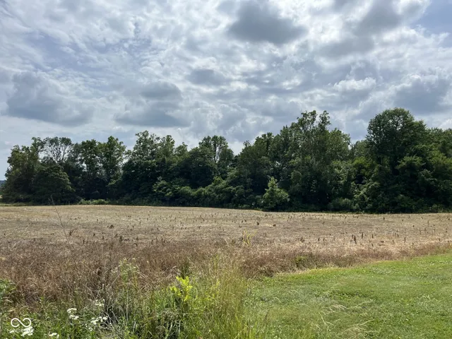 $499,900 | 900 West Block Co Rd 50 S, Brownstown, IN 47220