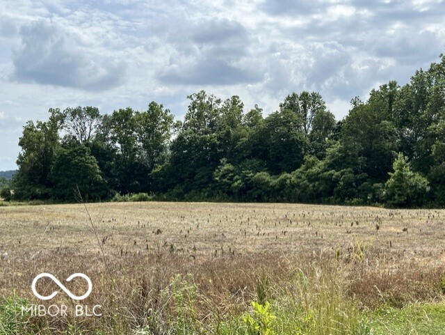 900 West Block Co Rd 50 S Brownstown, IN 47220 - Photo 6 of 8