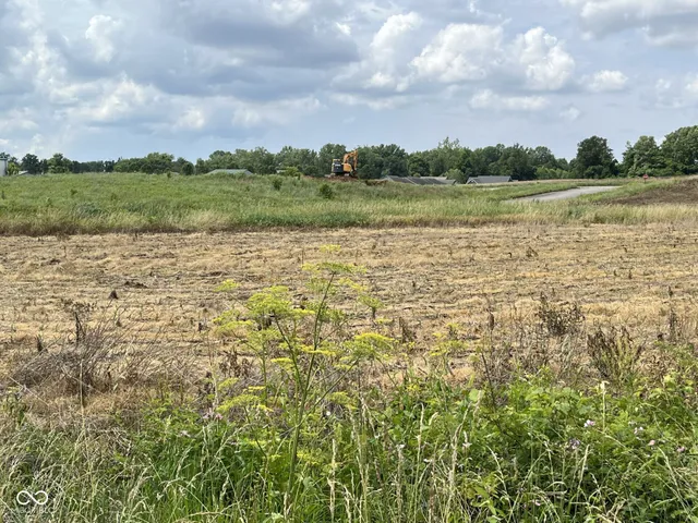 $499,900 | 900 West Block Co Rd 50 S, Brownstown, IN 47220