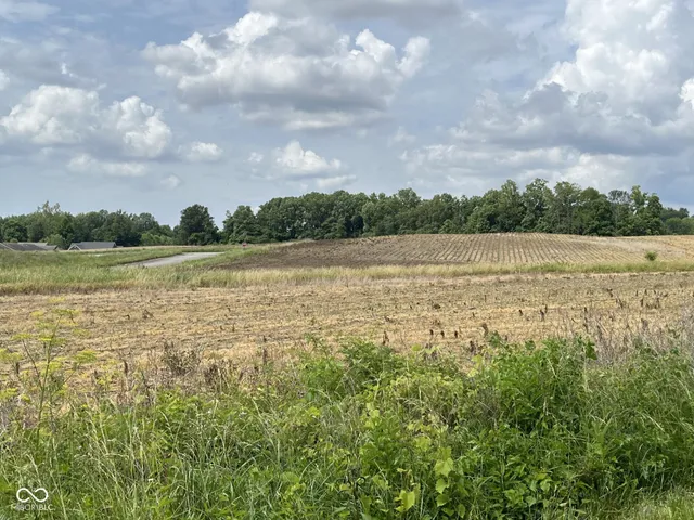 $499,900 | 900 West Block Co Rd 50 S, Brownstown, IN 47220