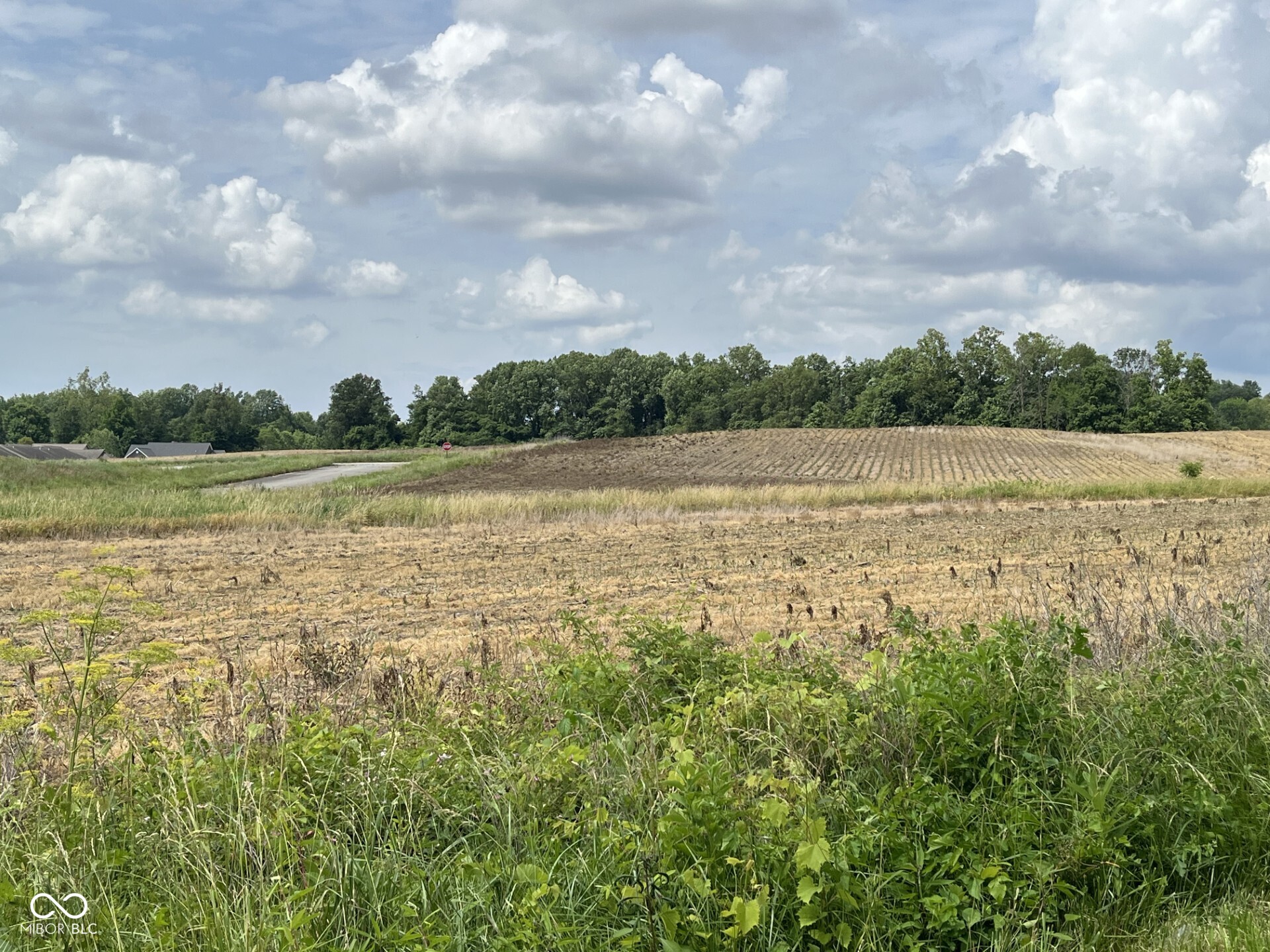 900 West Block Co Rd 50 S Brownstown, IN 47220 - Photo 8 of 8