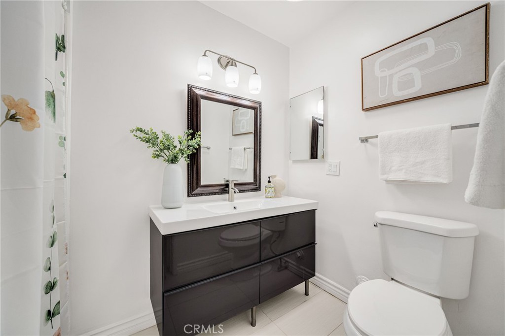 458 West Winnie Way Arcadia, CA 91007 - Photo 14 of 33