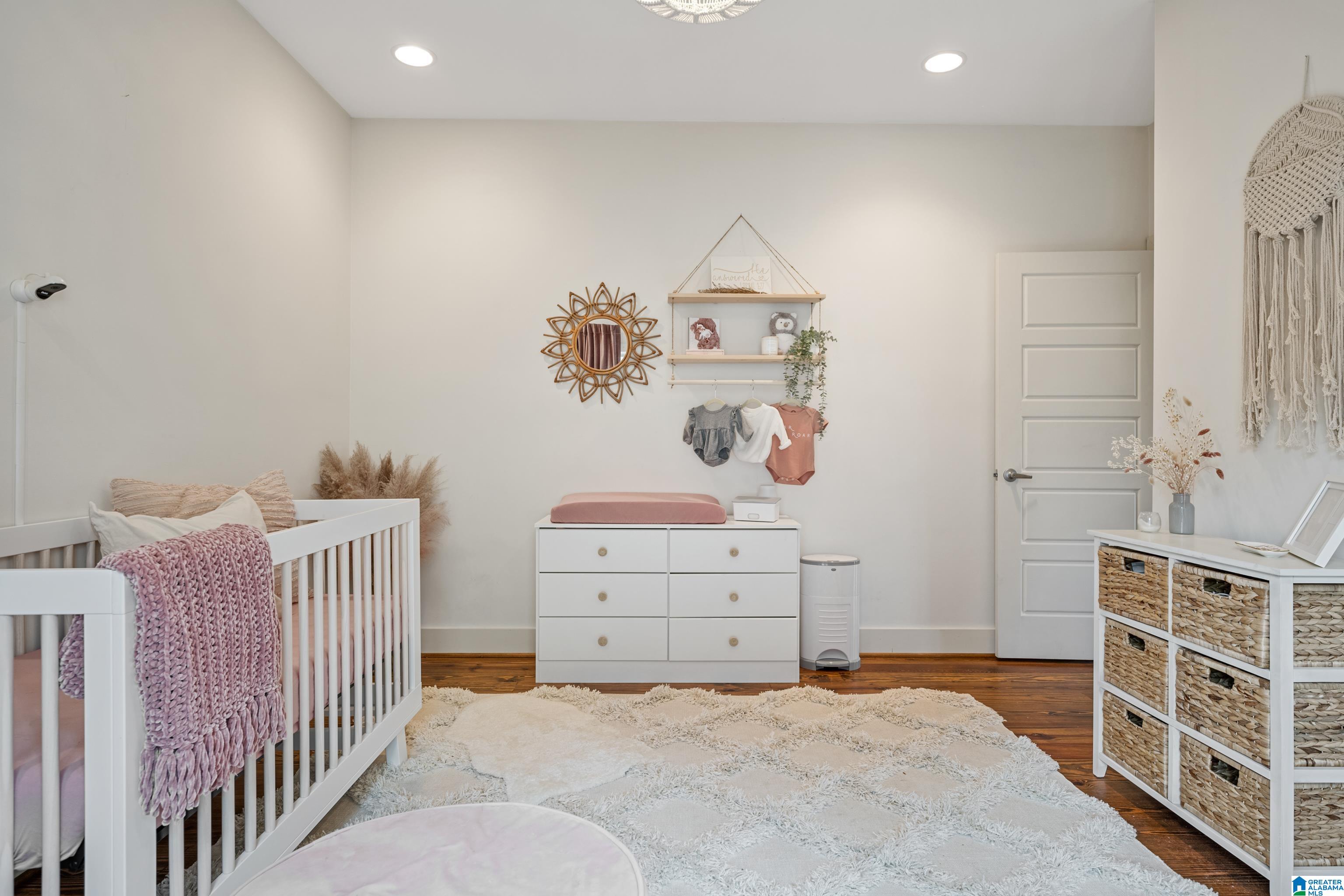 509 South 55th Street Birmingham, AL 35212 - Photo 29 of 38