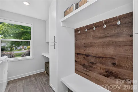 $599,000 | 5201 Glenham Drive, Charlotte, NC 28210