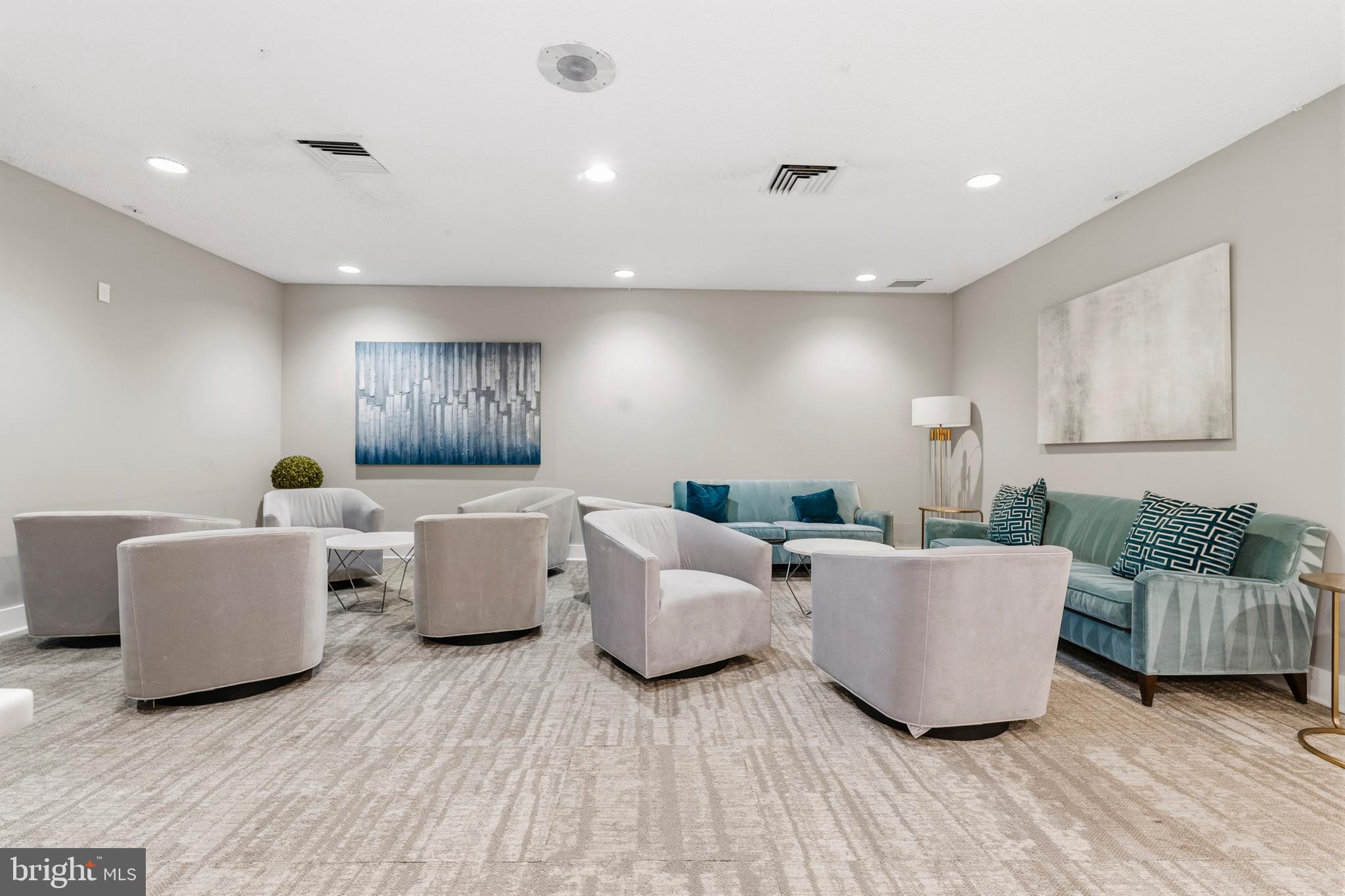 6101 Edsall Road, Unit 1107 Alexandria, VA 22304 - Photo 70 of 114