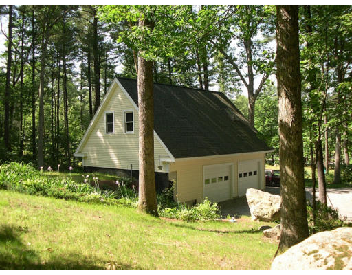 9 Proctor Road Pepperell, MA 01463 - Photo 5 of 8