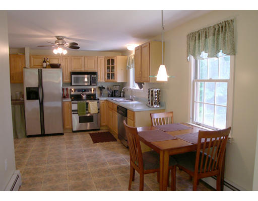 9 Proctor Road Pepperell, MA 01463 - Photo 6 of 8