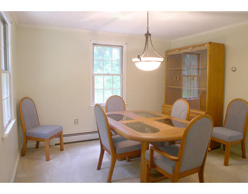 9 Proctor Road Pepperell, MA 01463 - Photo 7 of 8