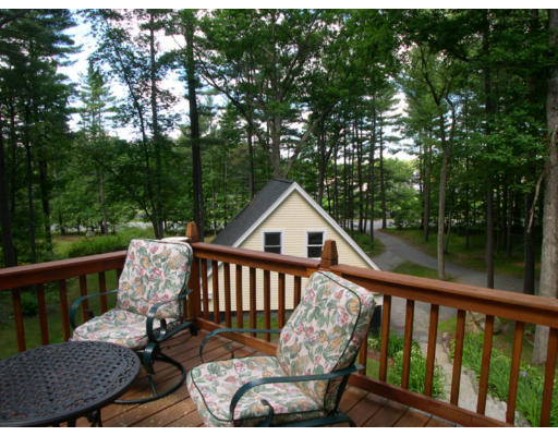 9 Proctor Road Pepperell, MA 01463 - Photo 8 of 8
