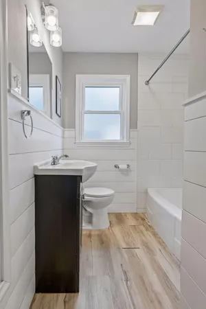 $379,000 | 651 3rd Avenue South, South St. Paul, MN 55075