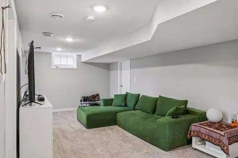 $379,000 | 651 3rd Avenue South, South St. Paul, MN 55075