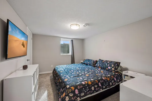 $379,000 | 651 3rd Avenue South, South St. Paul, MN 55075