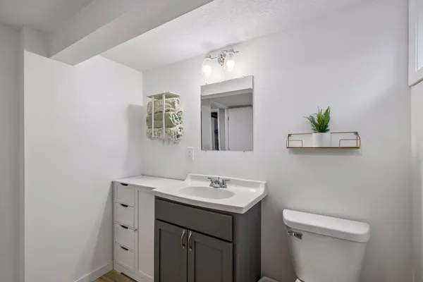 $379,000 | 651 3rd Avenue South, South St. Paul, MN 55075