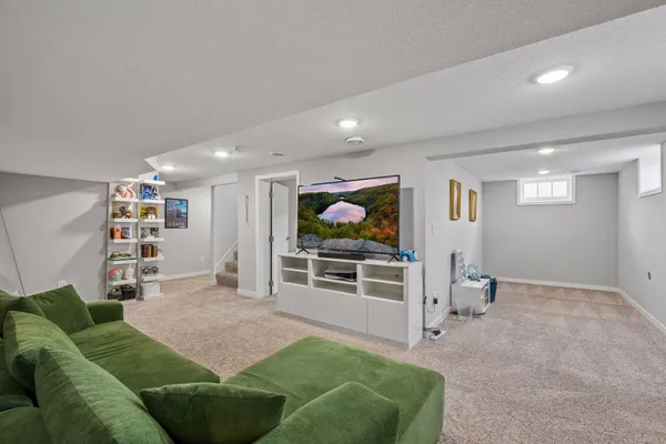 $379,000 | 651 3rd Avenue South, South St. Paul, MN 55075