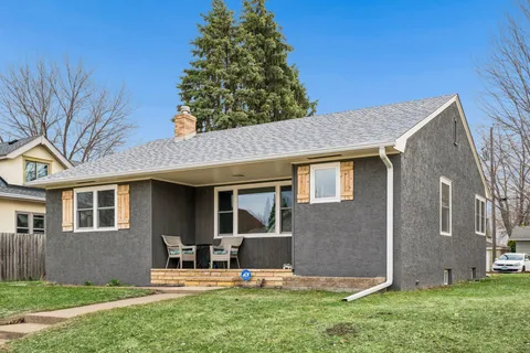 $379,000 | 651 3rd Avenue South, South St. Paul, MN 55075