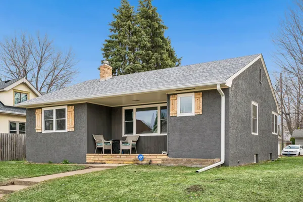 $379,000 | 651 3rd Avenue South, South St. Paul, MN 55075