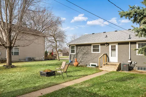$379,000 | 651 3rd Avenue South, South St. Paul, MN 55075