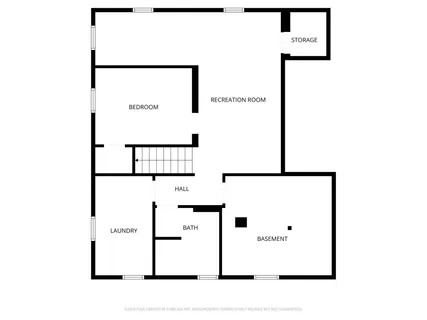$379,000 | 651 3rd Avenue South, South St. Paul, MN 55075