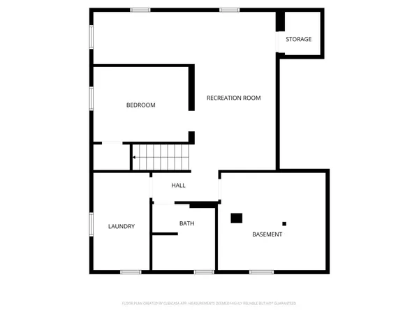 $379,000 | 651 3rd Avenue South, South St. Paul, MN 55075