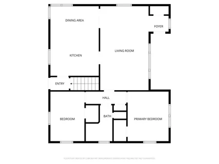 $379,000 | 651 3rd Avenue South, South St. Paul, MN 55075