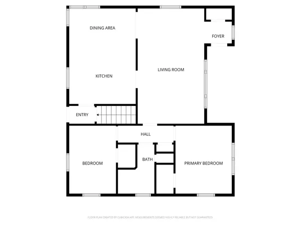 $379,000 | 651 3rd Avenue South, South St. Paul, MN 55075