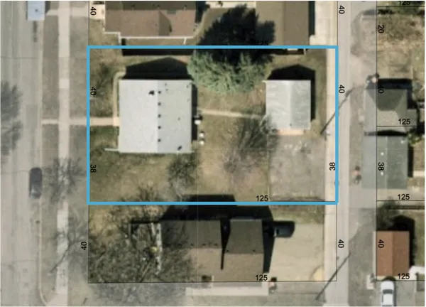 $379,000 | 651 3rd Avenue South, South St. Paul, MN 55075