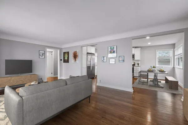 $379,000 | 651 3rd Avenue South, South St. Paul, MN 55075